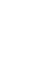 Logo that spells Iven stacked